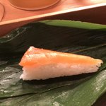 お料理 いけだ - 