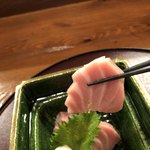 お料理 いけだ - 