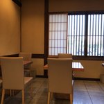 お料理 いけだ - 