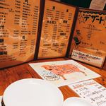 セロチポ - 
