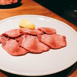 セロチポ - 