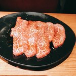 セロチポ - 