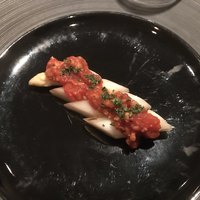 ワイニスタ - 