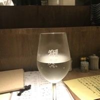赤坂 ざんまい - だっさい〜〜。何種類もありました。
