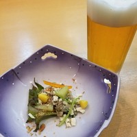 割烹 川田 - 