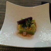 耽美 下村 - 