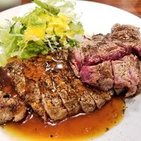キャトルラパン 北梅田 - 