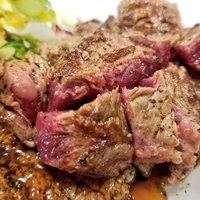 キャトルラパン 北梅田 - 