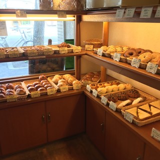 ラ モワッソン_2