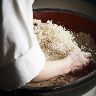 伊勢海老蕎麦 清正_2