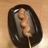 鰻串焼 うなくし