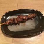 鰻串焼 うなくし - バラ