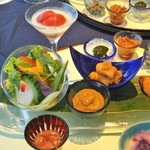 はいむるぶし - 