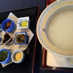 はいむるぶし - 