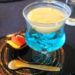 はいむるぶし - 