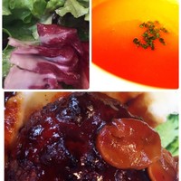 37 Steakhouse & Bar - 