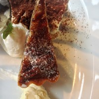 37 Steakhouse & Bar - 