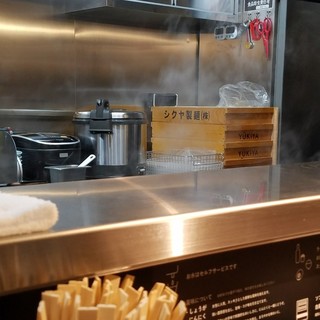 金沢市田上さくらでランチに使えるお店 ランキング 食べログ 金沢市田上さくらでランチに使えるお店 ランキング 食べログ