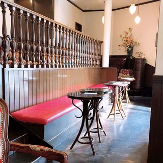 ナガハマコーヒー_2