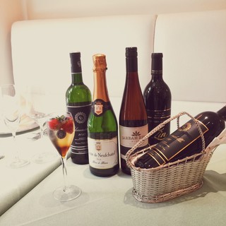 レスアルカーナ_0