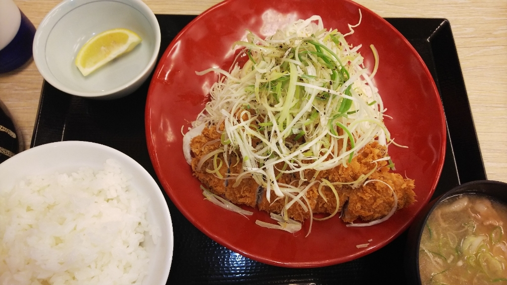 かつや 静岡沼津店 name=