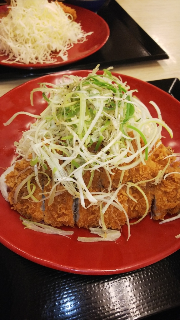 かつや 静岡沼津店 name=