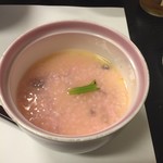 ねぎしや - 