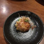 Takoyaki Ebisu - 