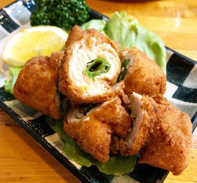 写真 はむら 新小岩/居酒屋 食べログ