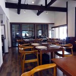 レストラン ウオゼン - 