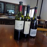 レストラン ウオゼン - 