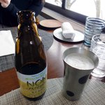 レストラン ウオゼン - 