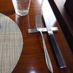 レストラン ウオゼン - 