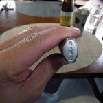 レストラン ウオゼン - 