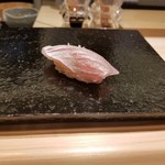 鮨 なんば - 春子