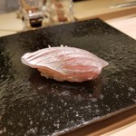 鮨 なんば - 春子