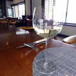 レストラン ウオゼン - 