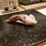 鮨 なんば - 鳥貝