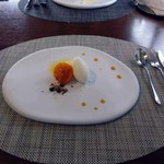 レストラン ウオゼン - 