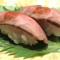 米沢牛黄木 金剛閣 すき焼き しゃぶしゃぶ 毘沙門 - 