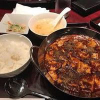 過門香 丸の内トラストタワー店 - 