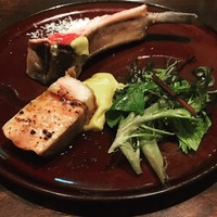 セルサルサーレ - 