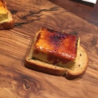 セルサルサーレ - 