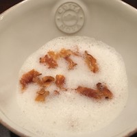 セルサルサーレ - 