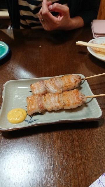 食び人しお田 - 苫小牧（居酒屋）の写真