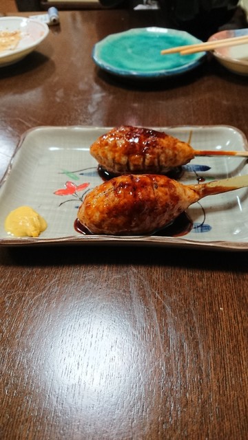 食び人しお田 - 苫小牧（居酒屋）の写真