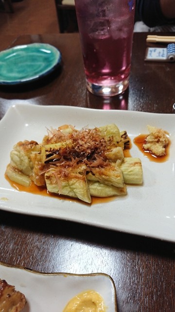 食び人しお田 - 苫小牧（居酒屋）の写真