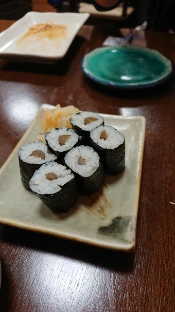 食び人しお田 - 苫小牧（居酒屋）の写真