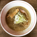 Chuuka Soba Dan - 