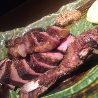はんやかどのくーた - 